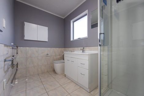 Photo of property in 1/35 Robinson Crescent, Tamatea, Napier, 4112