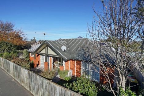 Photo of property in 43 Sails Street, Papanui, Christchurch, 8053