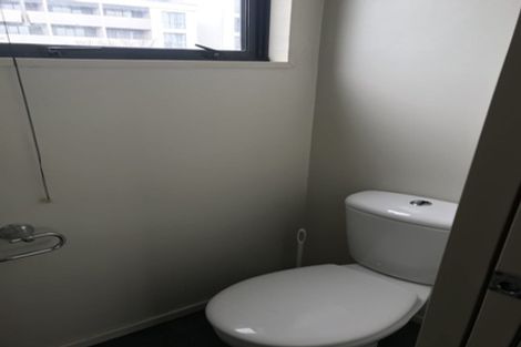 Photo of property in 34 Latimer Square, Christchurch Central, Christchurch, 8011