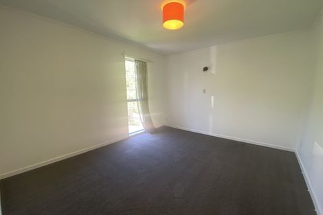 Photo of property in 7 Govind Grove, Ngaio, Wellington, 6035