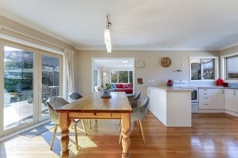 Photo of property in 18 Reeves Street, Stoke, Nelson, 7011