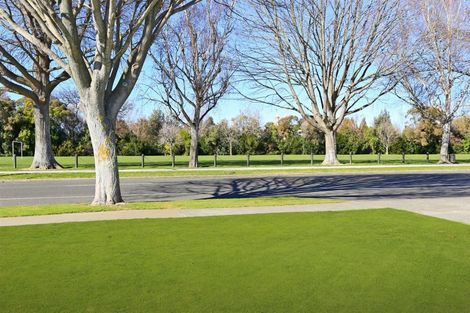 Photo of property in 908 Sylvan Road, Mayfair, Hastings, 4122