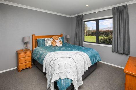 Photo of property in 545 Tauwhare Road, Matangi, Hamilton, 3287