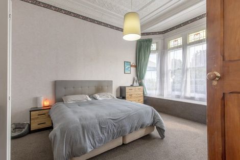 Photo of property in 2 Manila Street, Dannevirke, 4930