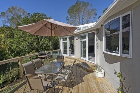 Photo of property in 62f Poplar Grove, Whalers Gate, New Plymouth, 4310