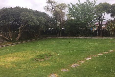 Photo of property in 8 Park Road, Western Heights, Rotorua, 3015