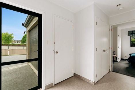 Photo of property in 8a Mckellar Court, Cromwell, 9310