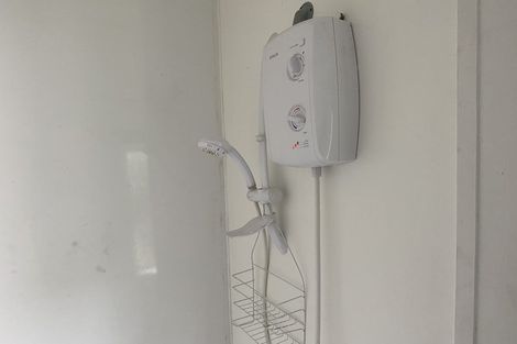 Photo of property in 182 Beach Road, Kaikoura, 7300