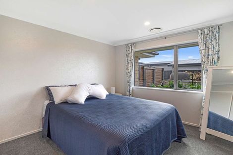 Photo of property in 45 Blunden Road, Lincoln, 7608