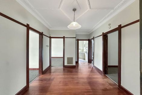Photo of property in 20 Marshall Avenue, Whanganui East, Whanganui, 4500