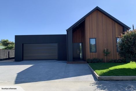 Photo of property in 13 Jackson Street, Methven, 7730