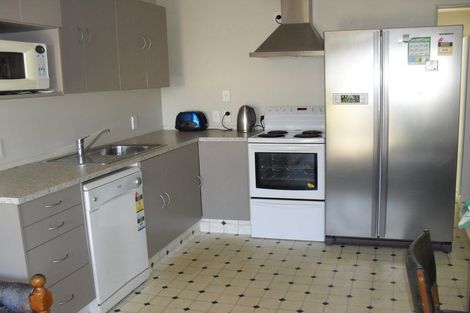 Photo of property in 31 Lees Street, Dunedin Central, Dunedin, 9016