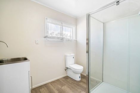 Photo of property in 47 Eastburn Street, Papakura, 2110