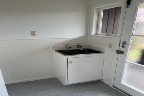 Photo of property in 4/245 Ulster Street, Whitiora, Hamilton, 3200