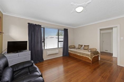 Photo of property in 1/126 Halswell Road, Hillmorton, Christchurch, 8025