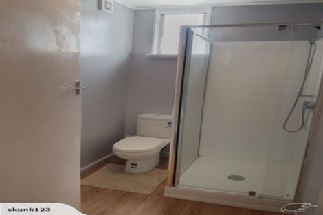 Photo of property in 4 Armstrong Crescent, Akaroa, 7520