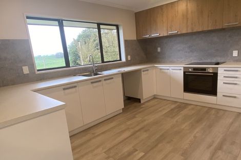 Photo of property in 110 Matai Road, Matamata, 3472