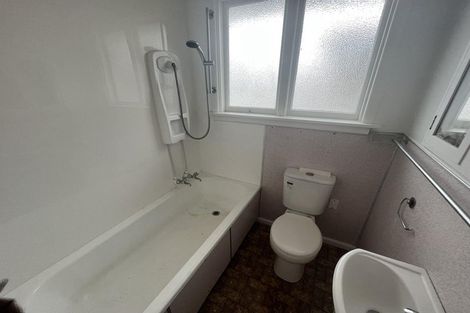 Photo of property in 188 Union Street, New Brighton, Christchurch, 8061