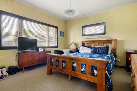 Photo of property in 32 Forest Lake Road, Forest Lake, Hamilton, 3200