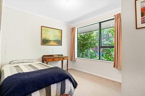 Photo of property in 17 Monalua Avenue, Purau, Diamond Harbour, 8972