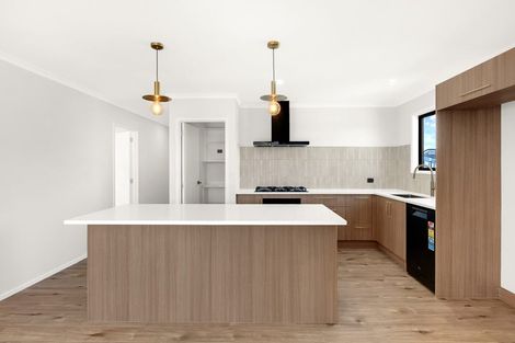 Photo of property in 1 Korari Street, Te Kauwhata, 3710