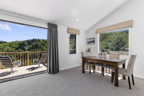 Photo of property in 7 Stock Street, Brooklyn, Wellington, 6021