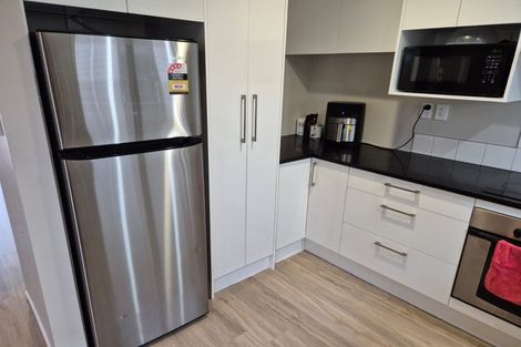 Photo of property in 36d York Street, Hamilton East, Hamilton, 3216