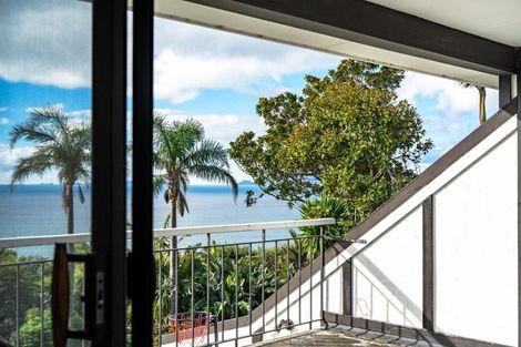 Photo of property in 1052 Cove Road, Langs Beach, Waipu, 0582