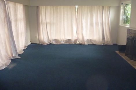 Photo of property in 18 Tawa Crescent, Manurewa, Auckland, 2102