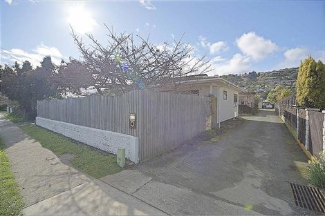 Photo of property in 1/83 Muritai Street, Tahunanui, Nelson, 7011