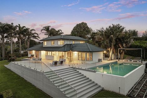 Photo of property in 315 Cambridge Road, Tauriko, Tauranga, 3110