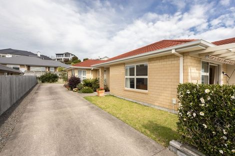 Photo of property in 6 Parkland Rise, Omokoroa, 3114