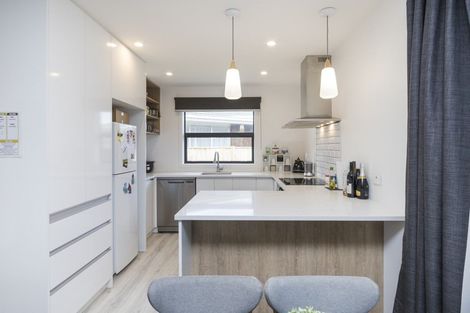 Photo of property in 3b Christian Place, Awapuni, Palmerston North, 4412