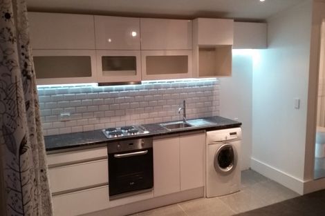 Photo of property in 6 Ohinerau Street, Remuera, Auckland, 1050