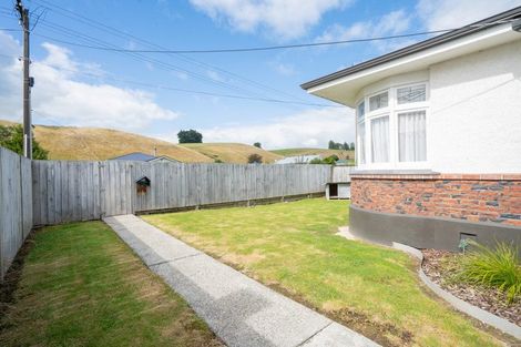 Photo of property in 29 Kana Street, Mataura, 9712