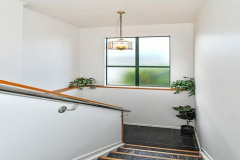 Photo of property in 2/128 Maich Road, Manurewa, Auckland, 2102