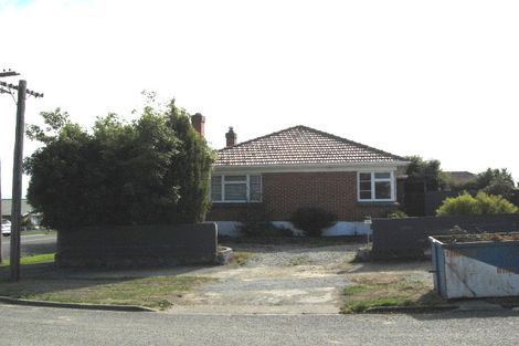 Photo of property in 24 Brenda Street, Kensington, Timaru, 7910