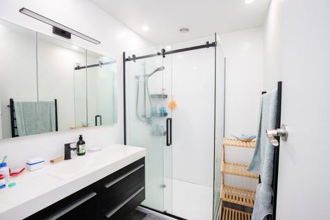 Photo of property in 5 Scott Street, Pipiroa, Ngatea, 3597