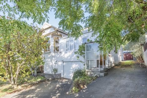Photo of property in 1 Ara Street, Remuera, Auckland, 1050