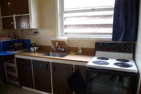 Photo of property in 50 Totara Terrace, Wanaka, 9305