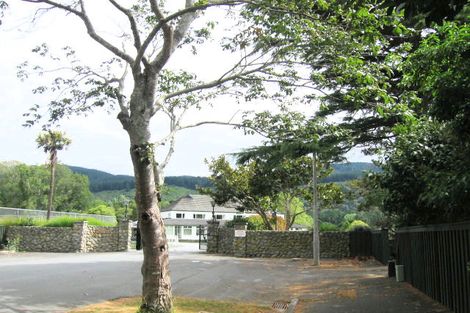 Photo of property in 25 Golf Road, Heretaunga, Upper Hutt, 5018