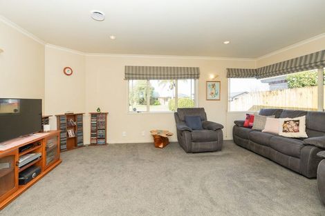 Photo of property in 9 Bouverie Crescent, Flagstaff, Hamilton, 3210