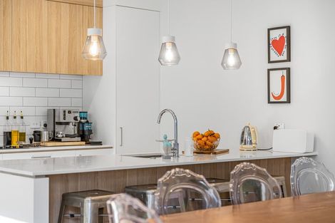 Photo of property in 38 Oyster Drive, Whenuapai, Auckland, 0618