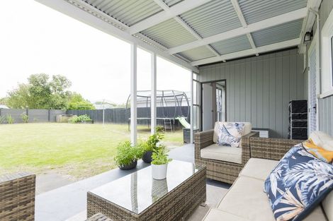 Photo of property in 26 Valley Road, Mangapapa, Gisborne, 4010