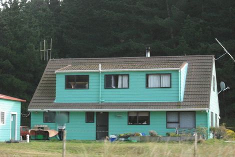 Photo of property in 39 Matanaka Drive, Waikouaiti, 9510