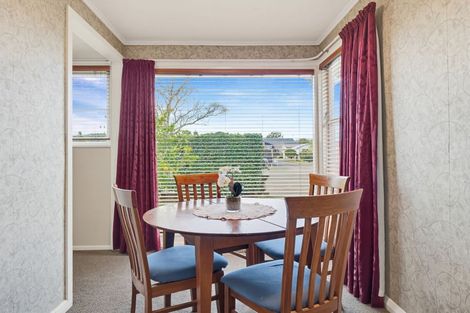 Photo of property in 59 Weston Avenue, Roslyn, Palmerston North, 4414