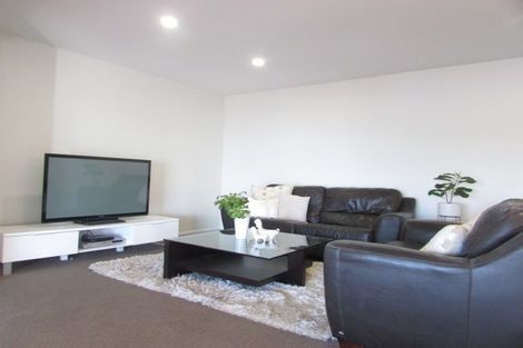 Photo of property in 66 Fifeshire Crescent, Stepneyville, Nelson, 7010