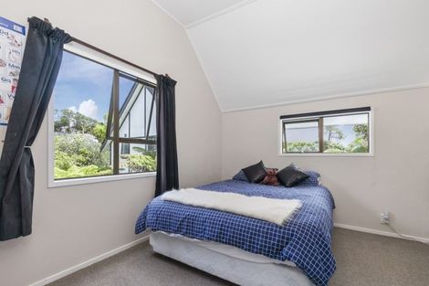 Photo of property in 1/34 Waiau Street, Torbay, Auckland, 0630