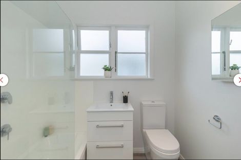 Photo of property in 27 Reeve Street, Levin, 5510