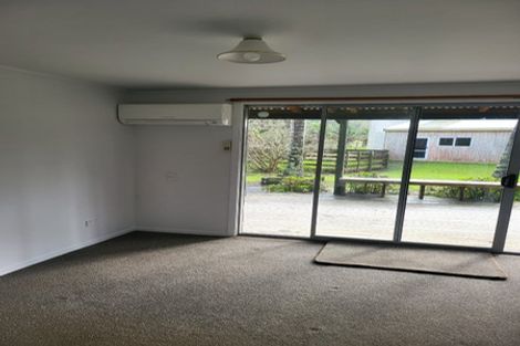 Photo of property in 83 Loop Road, Otaika, Whangarei, 0170